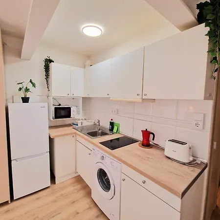 Apartamentosbiamar Cambrils Exterior photo