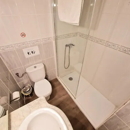 Apartamentosbiamar Cambrils Exterior photo
