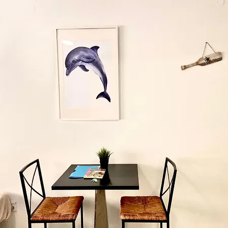 Apartamentosbiamar Cambrils Exterior photo