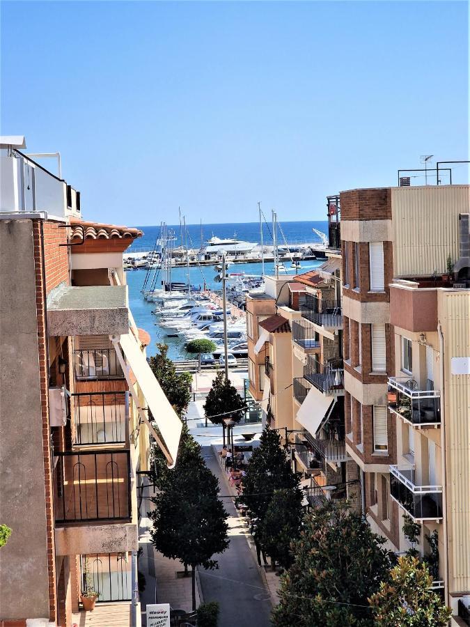 Apartamento Apartamentosbiamar