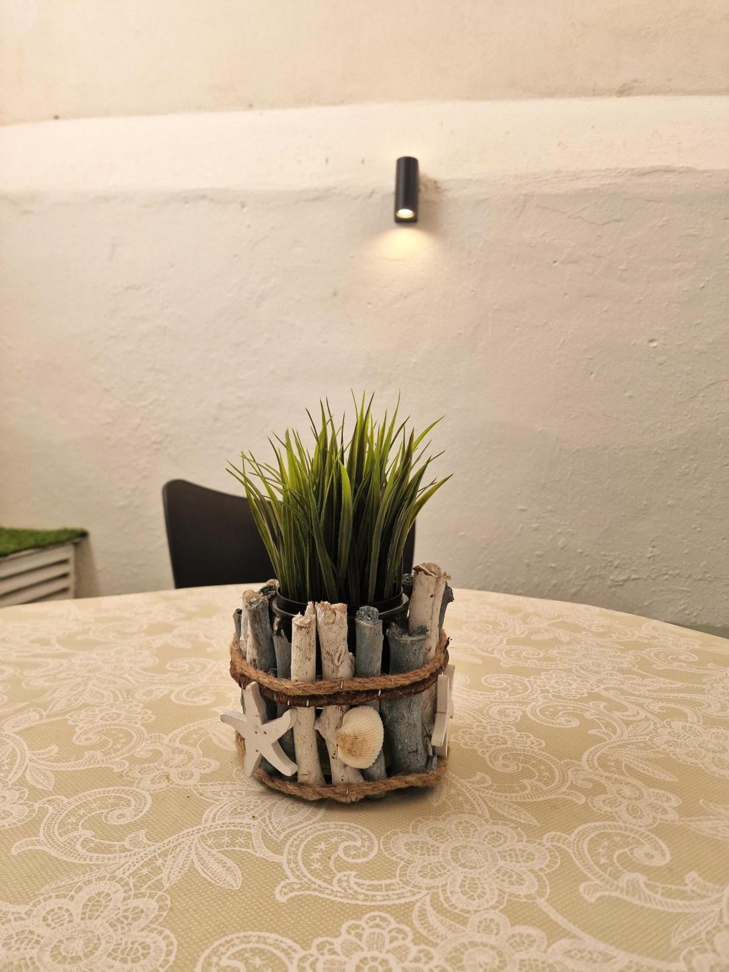 Apartamento Apartamentosbiamar Cambrils