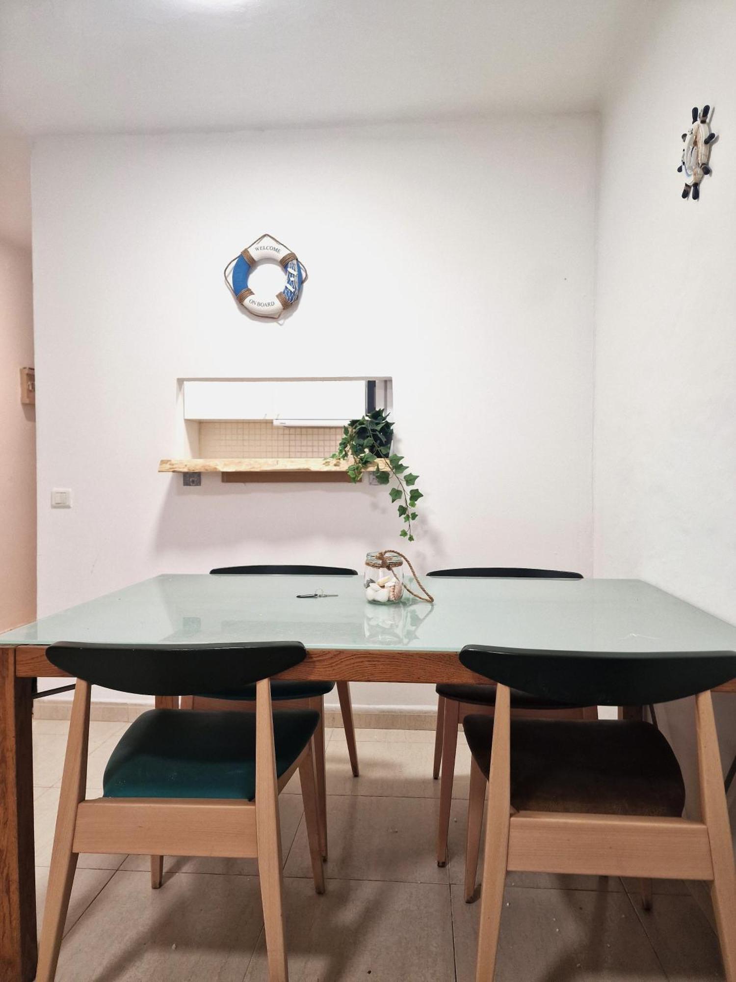 Apartamentosbiamar Apartamento Cambrils