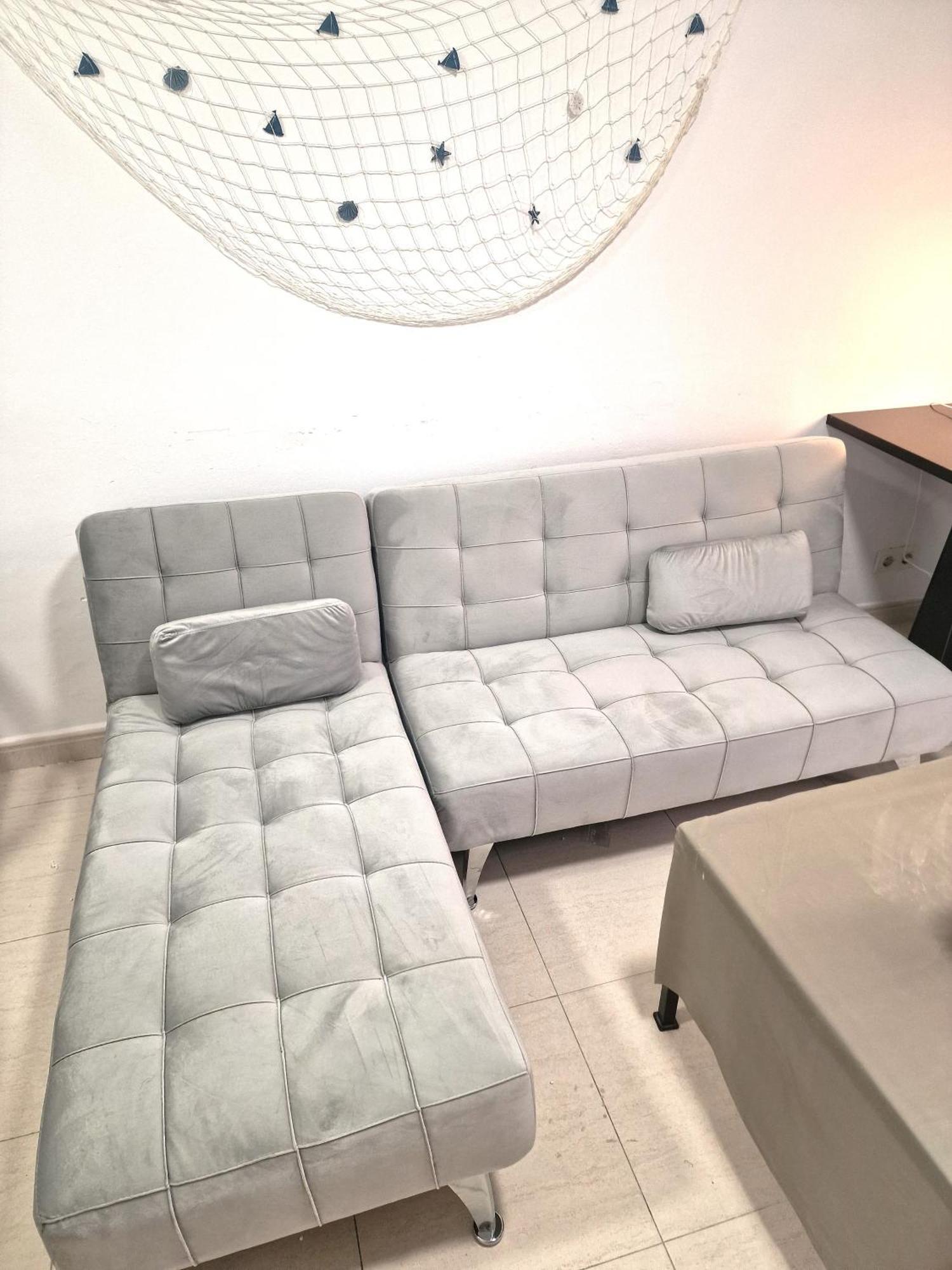 Apartamento Apartamentosbiamar Cambrils