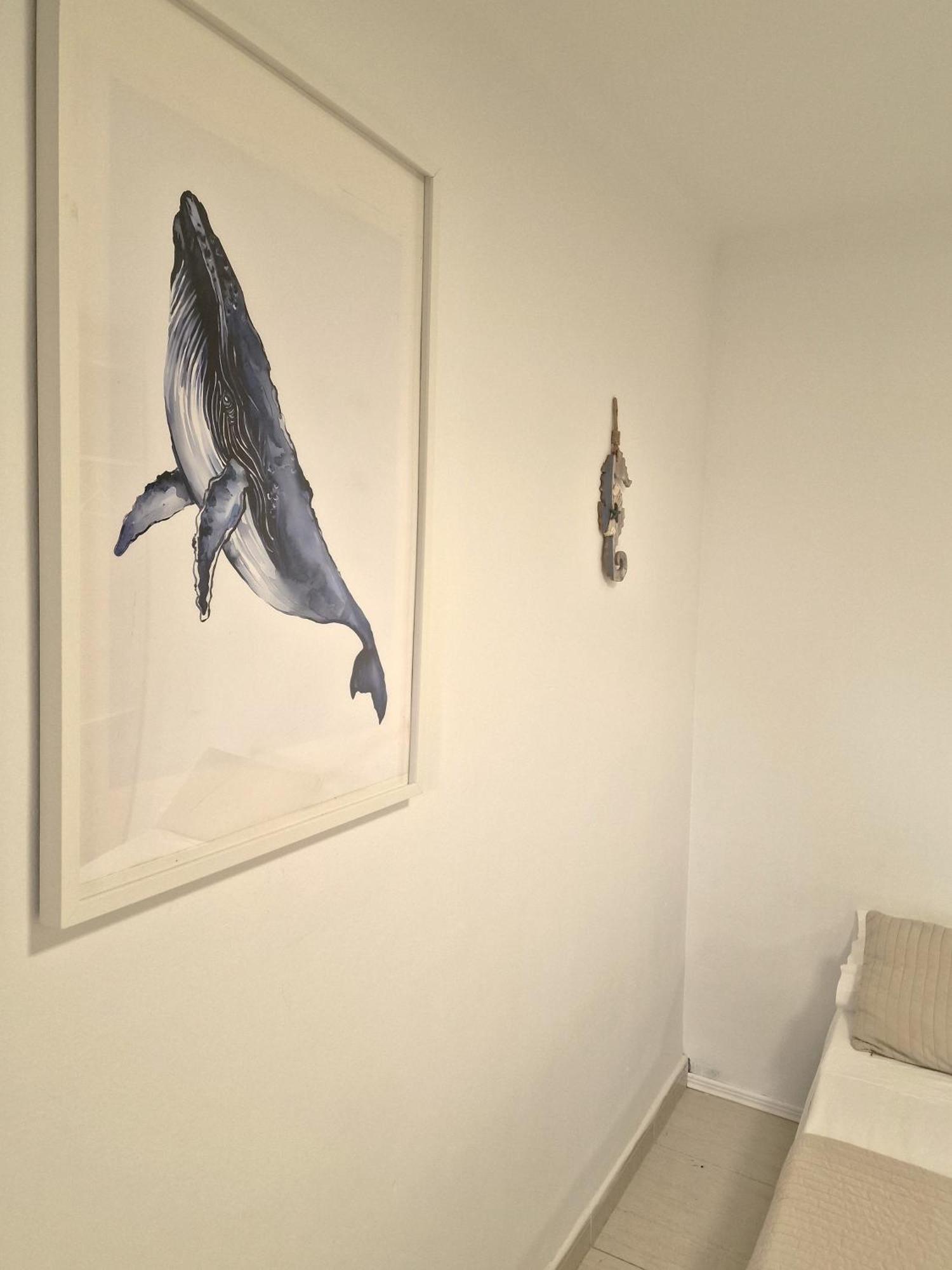 Apartamentosbiamar * Cambrils