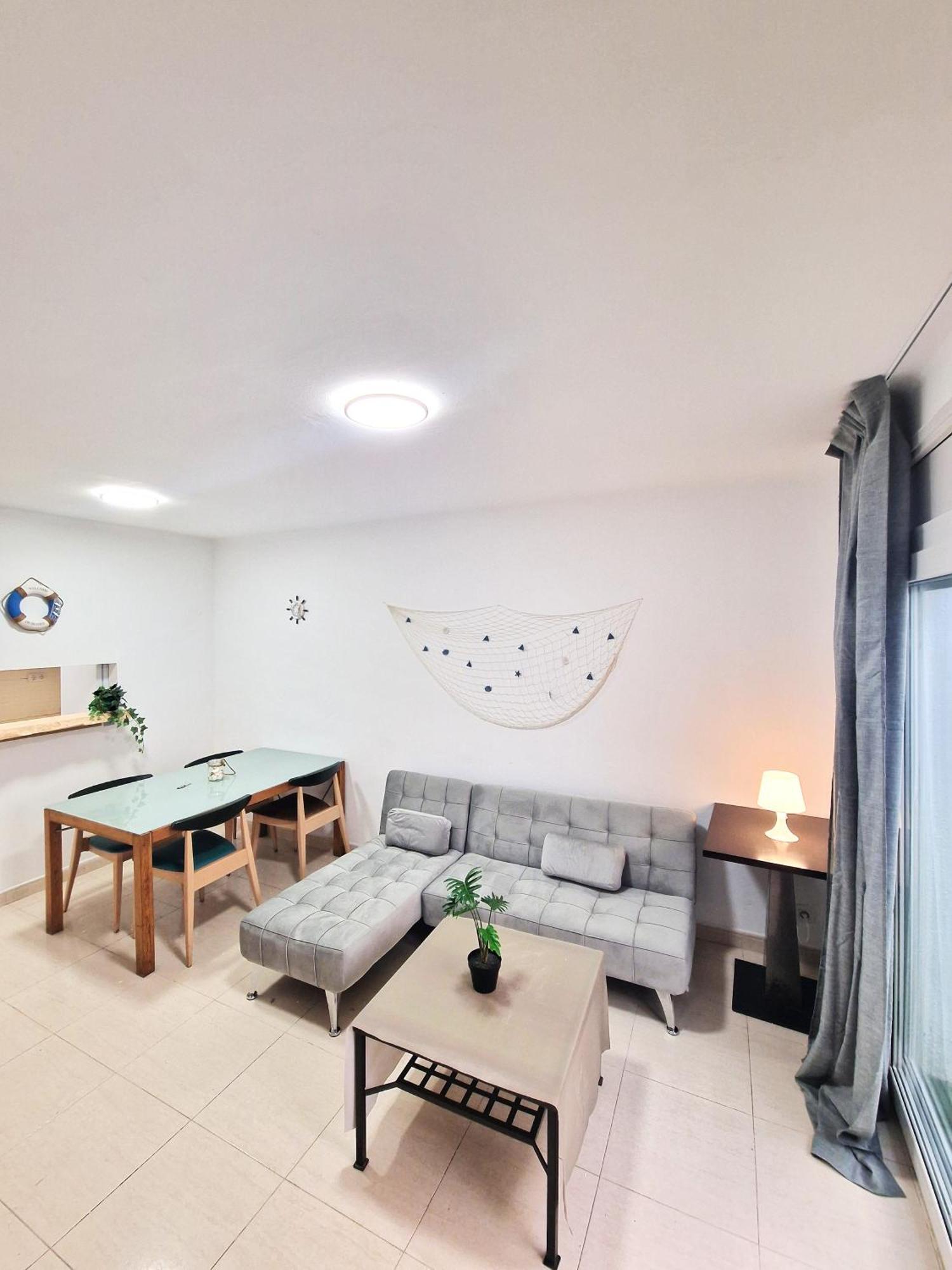 Apartamentosbiamar
