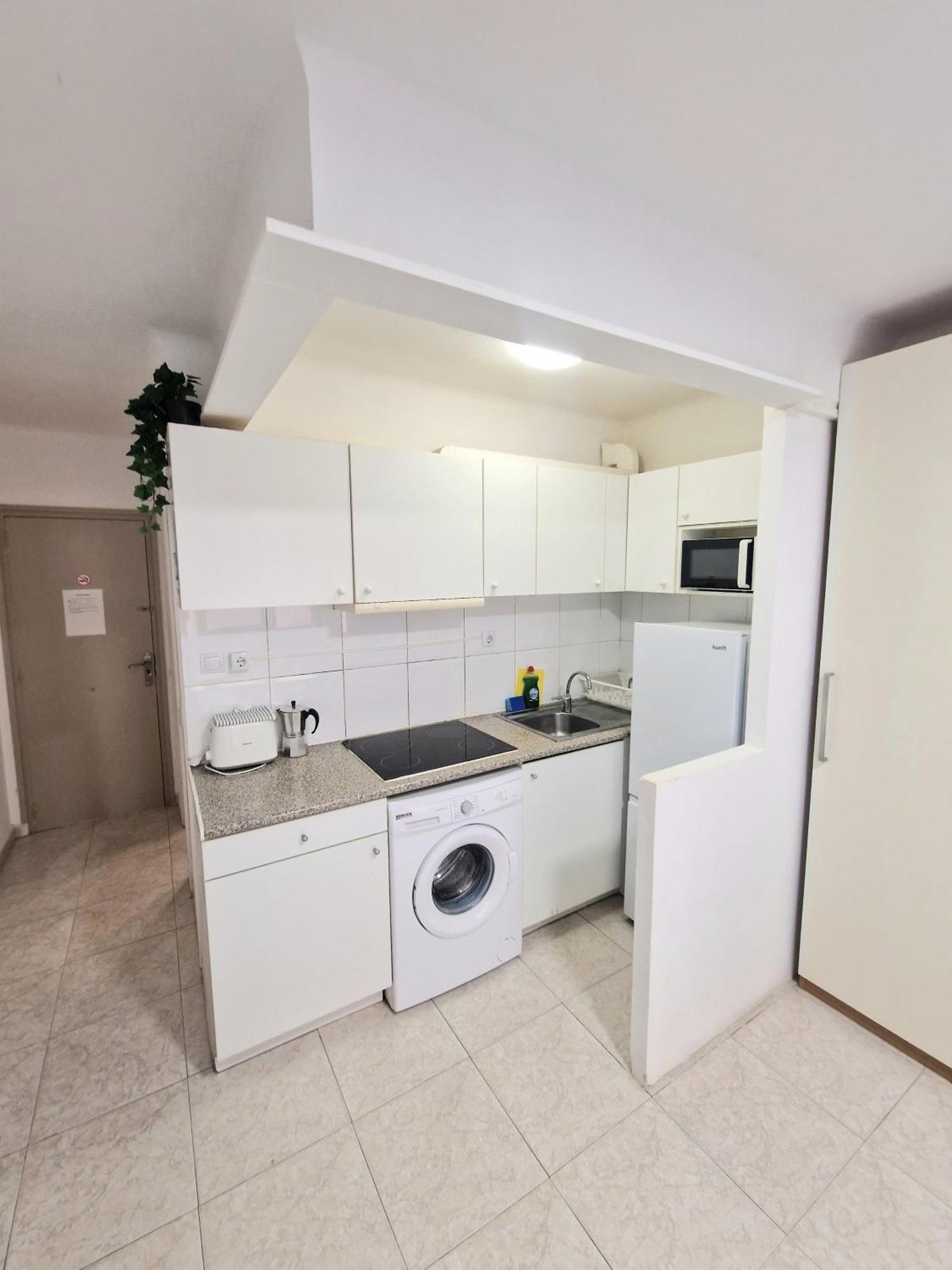 Apartamentosbiamar Cambrils