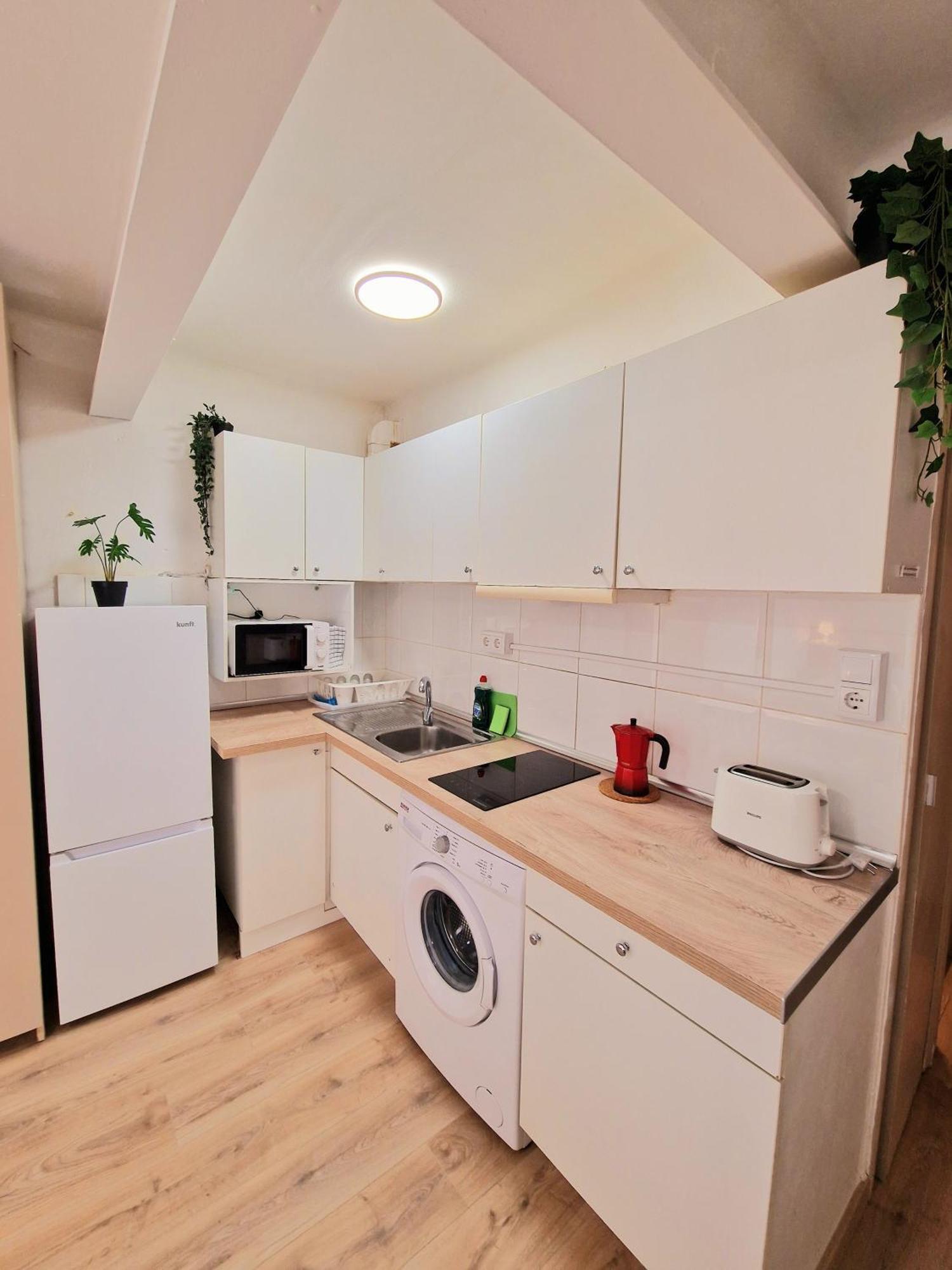 Apartamentosbiamar * Cambrils
