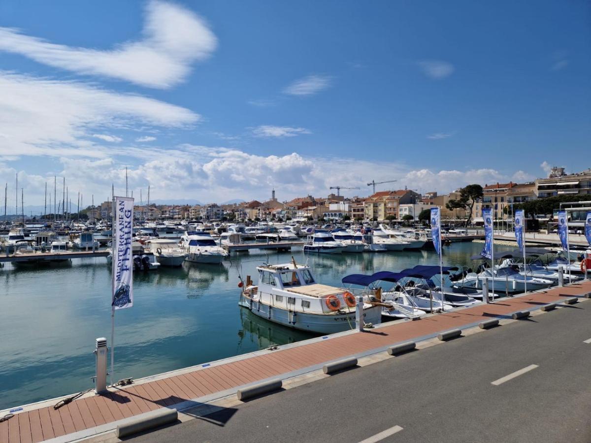 Apartamentosbiamar Cambrils