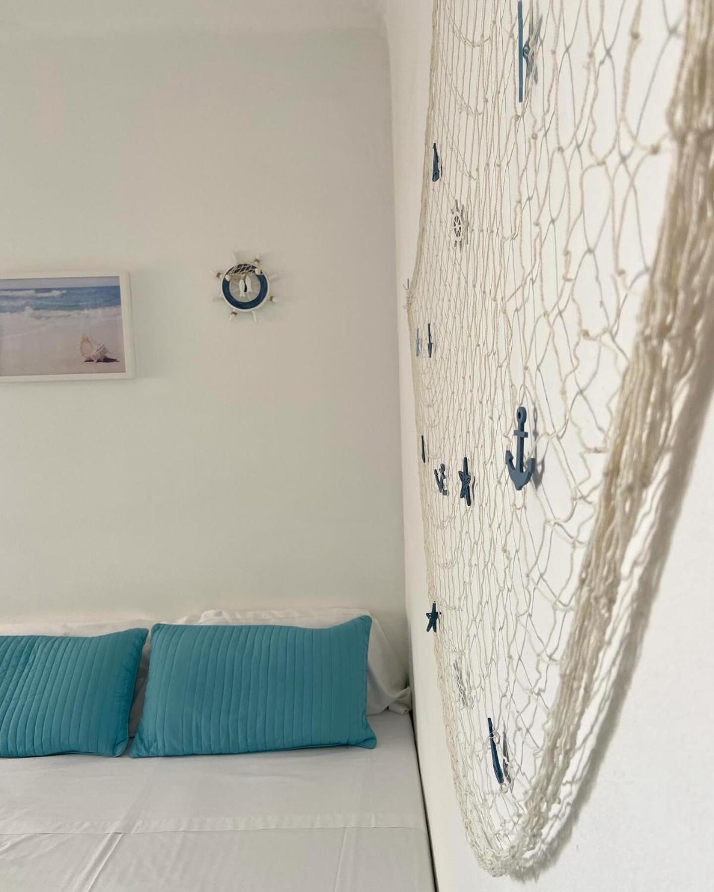 Apartamentosbiamar