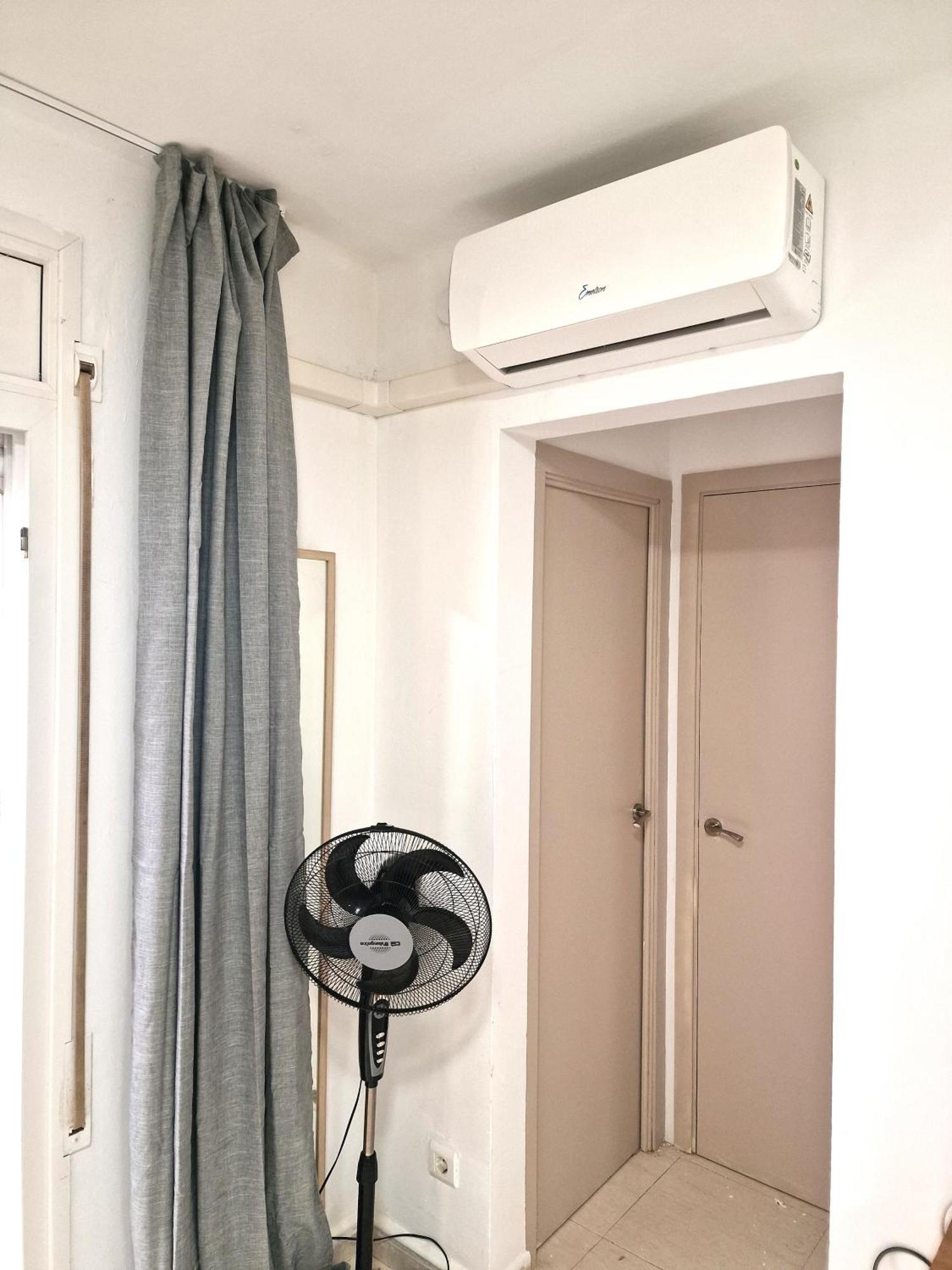Apartamentosbiamar Apartment *