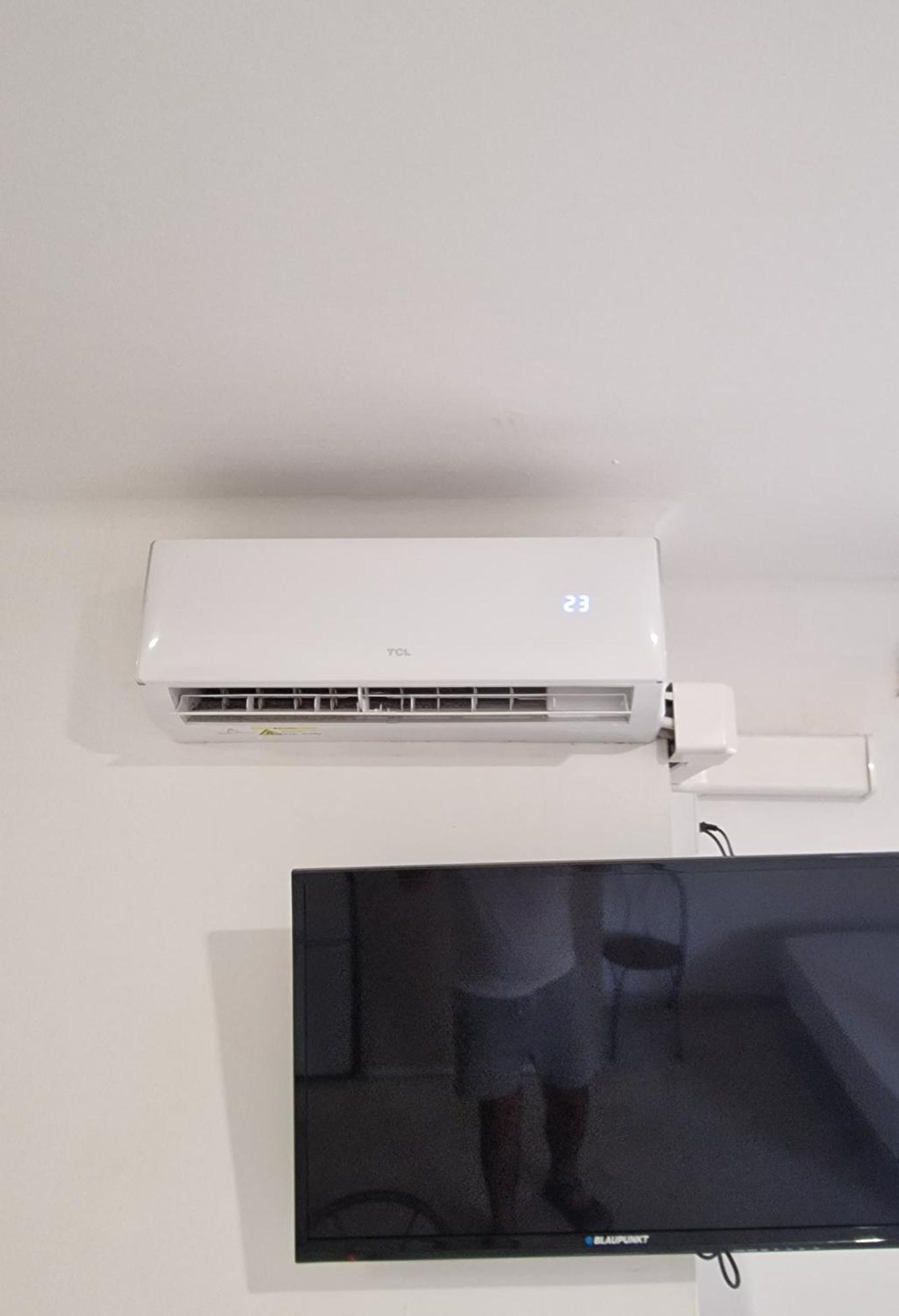 Apartamentosbiamar Appartement