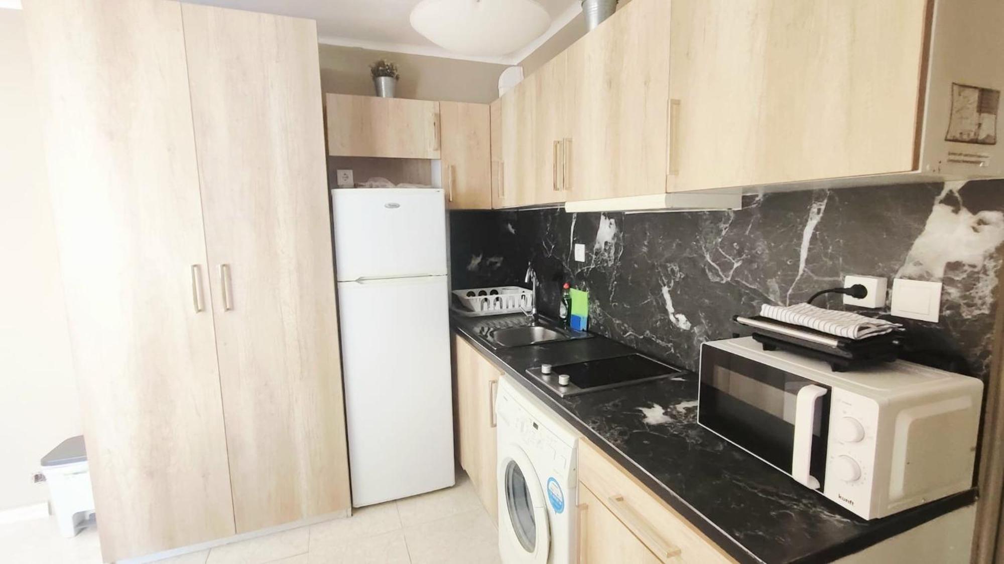 Apartamentosbiamar * Cambrils